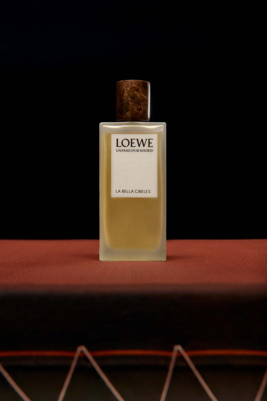 LOEWE PERFUMES // XMAS´23 501