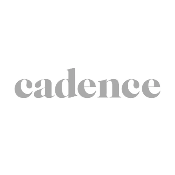 sello cadence-image