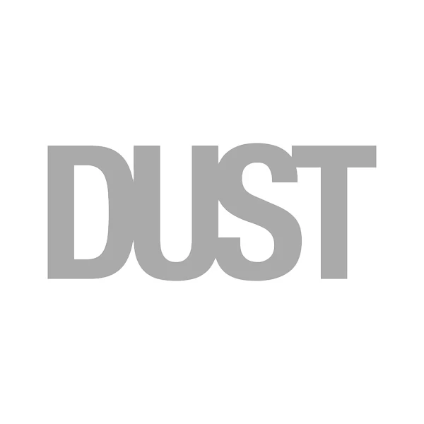 sello dustmagazine.com